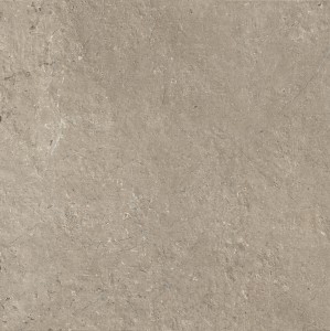 Marazzi Mystone Limestone Taupe Strutturato Rettificato 80x80 - 20 mm M7FH płyta tarasowa  