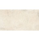 Marazzi Mystone Limestone Ivory Strutturato Rettificato 60x120 -20 mm M7SS