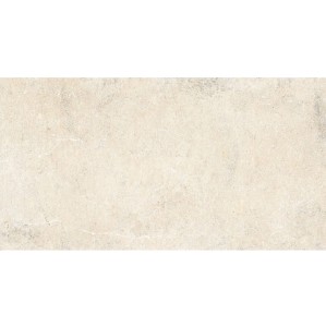 Marazzi Mystone Limestone Ivory Strutturato Rettificato 60x120 - 20 mm M7SS płyta tarasowa 