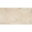 Marazzi Mystone Limestone Sand Strutturato Rettificato 60x120 - 20 mm M7SR