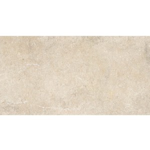 Marazzi Mystone Limestone Sand Strutturato Rettificato 60x120 - 20 mm M7SR płytki tarasowe