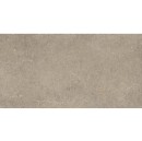Marazzi Mystone Limestone Taupe Strutturato Rettificato 60x120 - 20 mm M7SQ