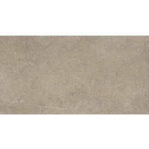 Marazzi Mystone Limestone Taupe Strutturato Rettificato 60x120 - 20 mm M7SQ płyta tarasowa   