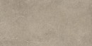 Marazzi Mystone Limestone Taupe Strutturato Rettificato 60x120 - 20 mm M7SQ