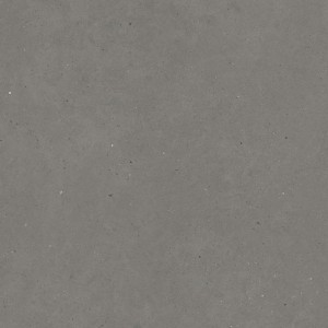 Marazzi Mystone Moon Grey 120x120 M904 płytka imitująca kamień