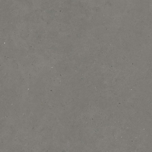 Marazzi Mystone Moon Grey 120x120 M904