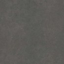 Marazzi Mystone Moon Anthracite 120x120 M905
