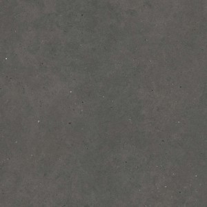 Marazzi Mystone Moon Anthracite 120x120 M905 płytka imitująca kamień