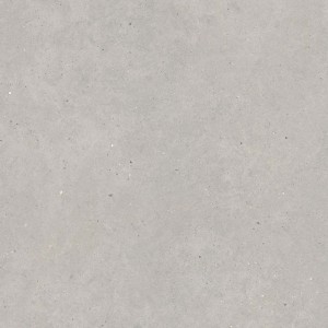 Marazzi Mystone Moon White 120x120 M903 płytka imitująca beton   