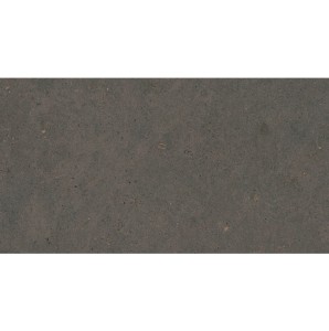 Marazzi Mystone Moon Anthracite 30x60 M6E5 płytka imitująca kamień