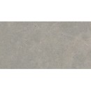 Marazzi Mystone Moon Grey 30x60 M6E6