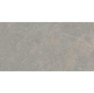 Marazzi Mystone Moon Grey 30x60 M6E6 płytka imitująca kamień