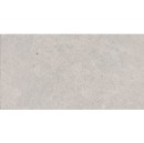 Marazzi Mystone Moon White 30x60 M6E7
