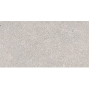 Marazzi Mystone Moon White 30x60 M6E7 płytka imitująca kamień