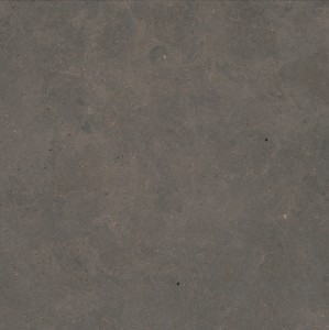 Marazzi Mystone Moon Anthracite 60x60 M6E1 płytka imitująca kamień