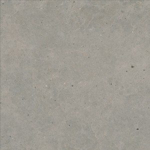 Marazzi Mystone Moon Grey 60x60 M6E2 płytka imitująca kamień 