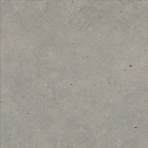 Marazzi Mystone Moon Grey 60x60 M6E2