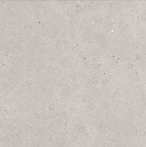 Marazzi Mystone Moon White 60x60 M6E3 płytka imitująca kamień  
