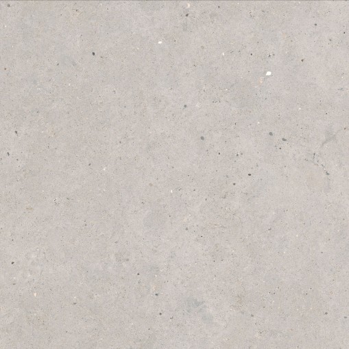 Marazzi Mystone Moon White 60x60 M6E3