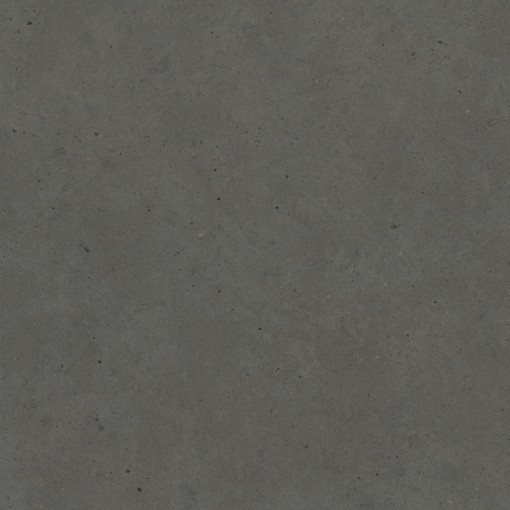 Marazzi Mystone Moon Anthracite 90x90 M6AZ