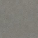 Marazzi Mystone Moon Grey 90x90 M6CS