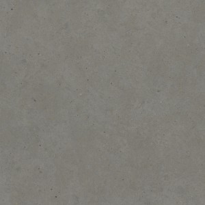 Marazzi Mystone Moon Grey 90x90 M6CS płytka imitująca kamień 