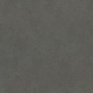 Marazzi Mystone Moon Anthracite Strutturato 90x90 M6E9 płytka imitująca kamień 