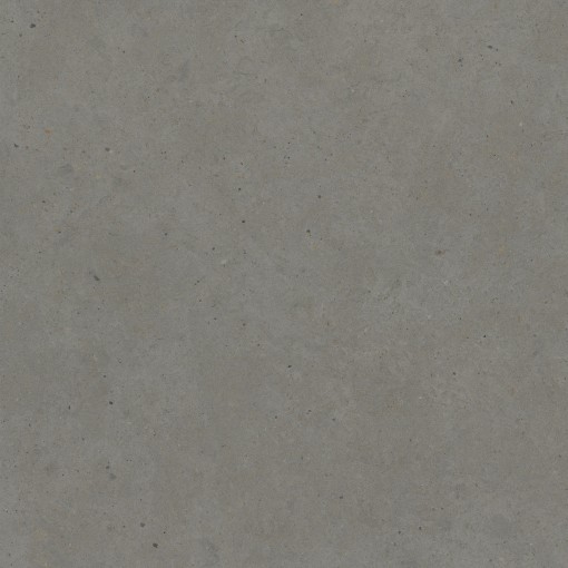 Marazzi Mystone Moon Grey Strutturato 90x90 M6EL