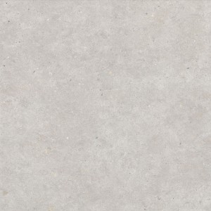 Marazzi Mystone Moon White Strutturato 90x90 M6EM płytka imitująca kamień 