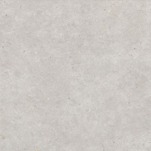 Marazzi Mystone Moon White Strutturato 90x90 M6EM