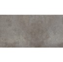 Marazzi Plaster Anthracite 60x120 MMAU