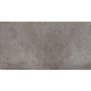 Marazzi Plaster Anthracite 60x120 MMAU płytka imitująca beton