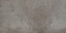 Marazzi Plaster Anthracite 60x120 MMAU