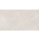 Marazzi Plaster Butter 60x120 MMAQ