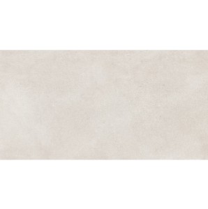 Marazzi Plaster Butter 60x120 MMAQ płytka imitująca beton 
