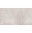 Marazzi Plaster Grey 60x120 MMAT