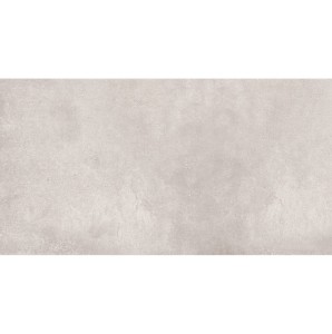 Marazzi Plaster Grey 60x120 MMAT płytka imitująca beton  