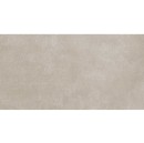 Marazzi Plaster Sand 60x120 MMAR