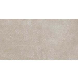 Marazzi Plaster Sand 60x120 MMAR płytka imitująca beton   