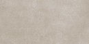 Marazzi Plaster Sand 60x120 MMAR