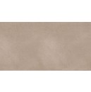 Marazzi Plaster Taupe 60x120 MMAS