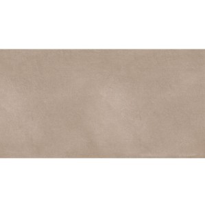 Marazzi Plaster Taupe 60x120 MMAS płytka imitująca beton    