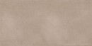 Marazzi Plaster Taupe 60x120 MMAS