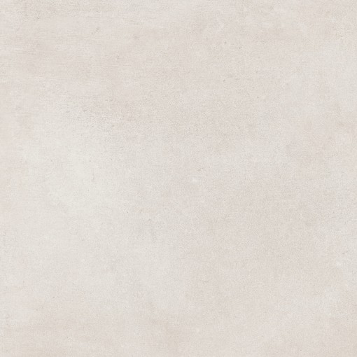Marazzi Plaster Butter 60x60 MMAV