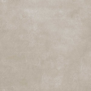Marazzi Plaster Sand 60x60 MMAW płytka imitująca beton 
