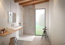 Marazzi Plaster Taupe 60x60 MMAX