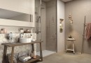 Marazzi Plaster Taupe 60x60 MMAX