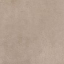 Marazzi Plaster Taupe 60x60 MMAX