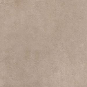 Marazzi Plaster Taupe 60x60 MMAX płytka imitująca beton  