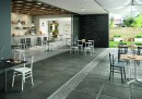 Marazzi Plaster Grey 60x60 MMAY